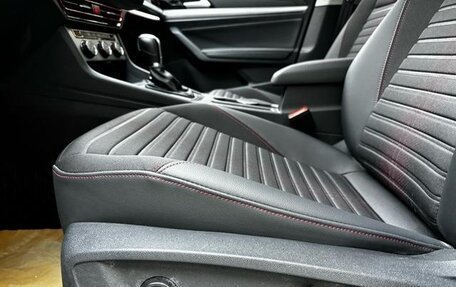 Volkswagen Lavida, 2022 год, 1 636 001 рублей, 11 фотография