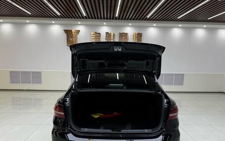 Volkswagen Lavida, 2022 год, 1 636 001 рублей, 7 фотография