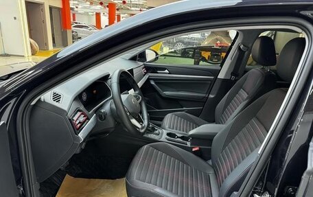 Volkswagen Lavida, 2022 год, 1 636 001 рублей, 17 фотография