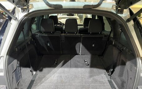 Land Rover Discovery IV, 2019 год, 4 299 000 рублей, 14 фотография