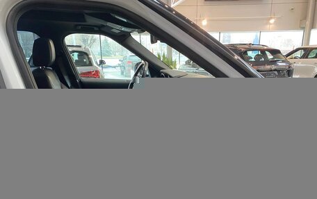 Land Rover Discovery IV, 2019 год, 4 299 000 рублей, 15 фотография