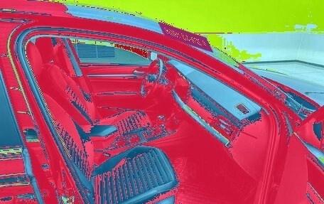 Volkswagen Lavida, 2022 год, 1 636 001 рублей, 16 фотография