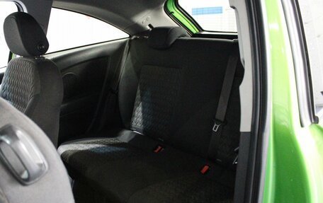 Opel Corsa D, 2013 год, 525 000 рублей, 9 фотография