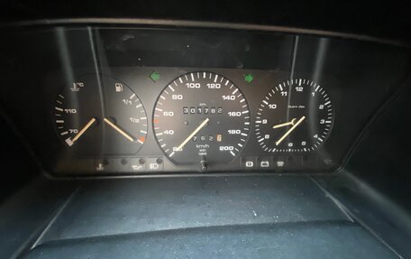 Volkswagen Transporter T4, 1992 год, 790 000 рублей, 8 фотография