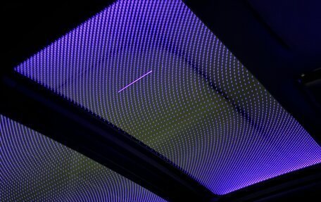 BMW X5, 2020 год, 7 500 000 рублей, 11 фотография