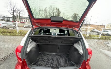 Datsun mi-DO, 2016 год, 695 000 рублей, 6 фотография