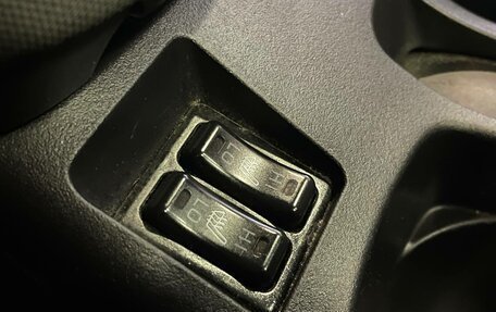 Mitsubishi Lancer IX, 2008 год, 665 000 рублей, 13 фотография