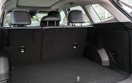 Geely Atlas, 2025 год, 3 917 190 рублей, 8 фотография