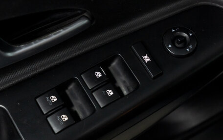 KIA cee'd I рестайлинг, 2008 год, 570 000 рублей, 12 фотография