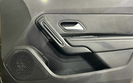 Renault Duster, 2021 год, 1 850 000 рублей, 19 фотография