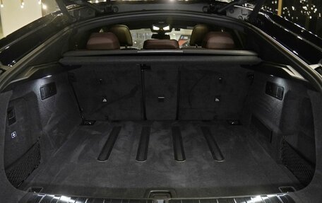 BMW X6, 2025 год, 16 450 000 рублей, 23 фотография