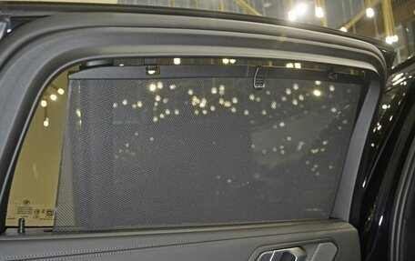 BMW X6, 2025 год, 16 450 000 рублей, 21 фотография