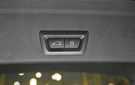 BMW X6, 2025 год, 16 450 000 рублей, 24 фотография