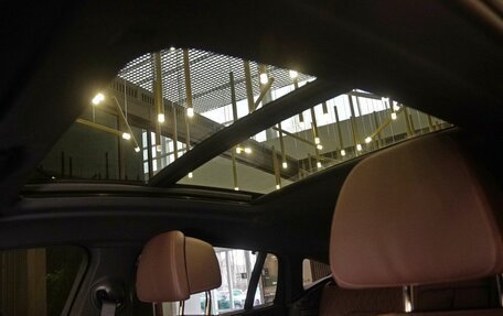 BMW X6, 2025 год, 16 450 000 рублей, 20 фотография