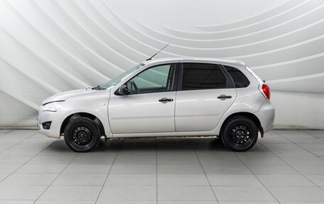 Datsun mi-DO, 2019 год, 658 000 рублей, 4 фотография