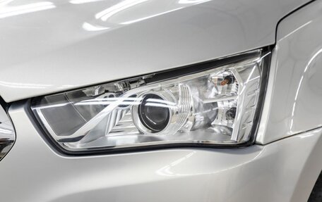 Datsun mi-DO, 2019 год, 658 000 рублей, 11 фотография