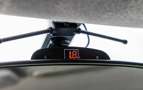 Datsun mi-DO, 2019 год, 658 000 рублей, 17 фотография