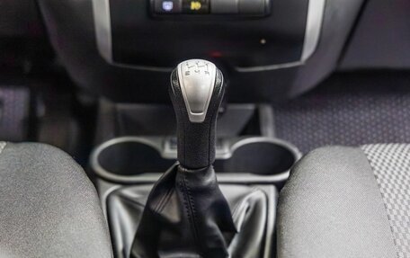 Datsun mi-DO, 2019 год, 658 000 рублей, 23 фотография