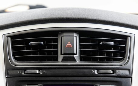 Datsun mi-DO, 2019 год, 658 000 рублей, 18 фотография