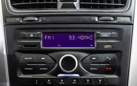 Datsun mi-DO, 2019 год, 658 000 рублей, 19 фотография