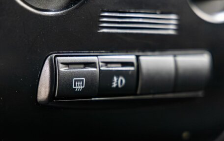 Datsun mi-DO, 2019 год, 658 000 рублей, 21 фотография