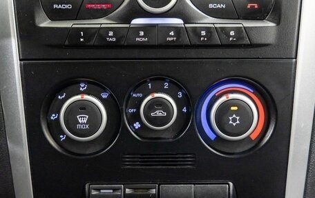 Datsun mi-DO, 2019 год, 658 000 рублей, 20 фотография