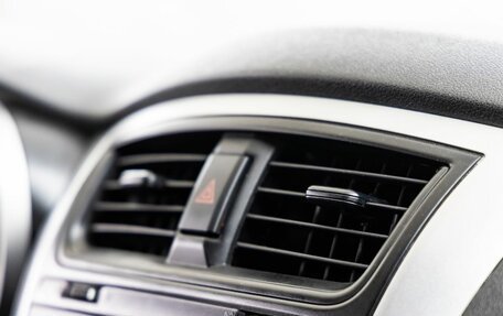 Datsun mi-DO, 2019 год, 658 000 рублей, 29 фотография