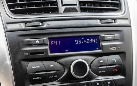 Datsun mi-DO, 2019 год, 658 000 рублей, 30 фотография