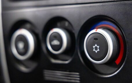 Datsun mi-DO, 2019 год, 658 000 рублей, 33 фотография