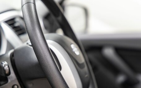 Datsun mi-DO, 2019 год, 658 000 рублей, 27 фотография