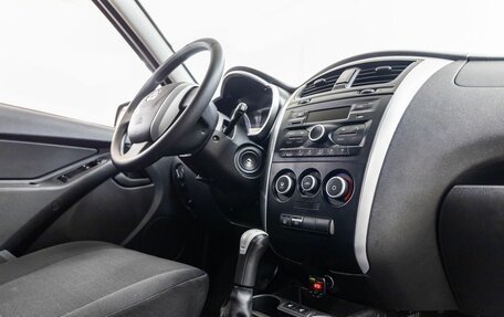 Datsun mi-DO, 2019 год, 658 000 рублей, 36 фотография