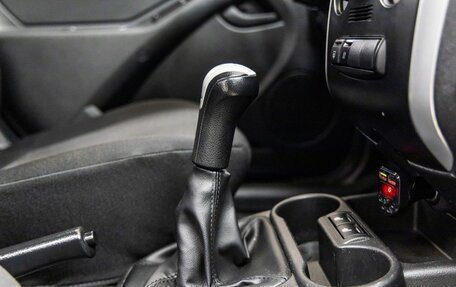 Datsun mi-DO, 2019 год, 658 000 рублей, 35 фотография