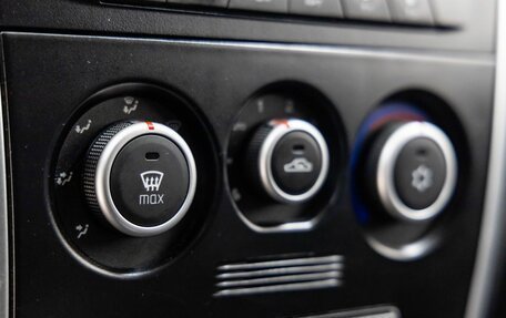 Datsun mi-DO, 2019 год, 658 000 рублей, 32 фотография