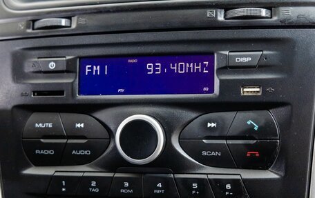 Datsun mi-DO, 2019 год, 658 000 рублей, 31 фотография