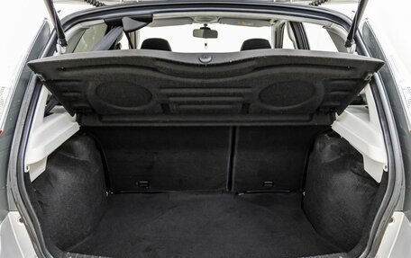 Datsun mi-DO, 2019 год, 658 000 рублей, 38 фотография