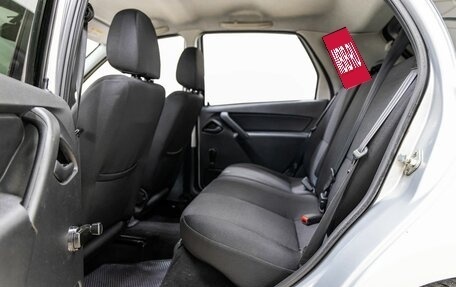 Datsun mi-DO, 2019 год, 658 000 рублей, 37 фотография