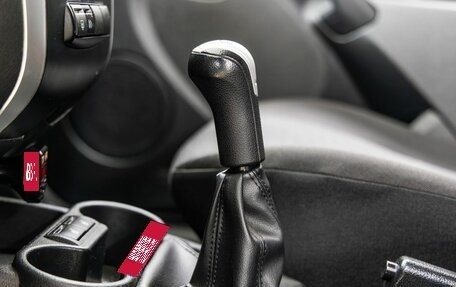 Datsun mi-DO, 2019 год, 658 000 рублей, 34 фотография