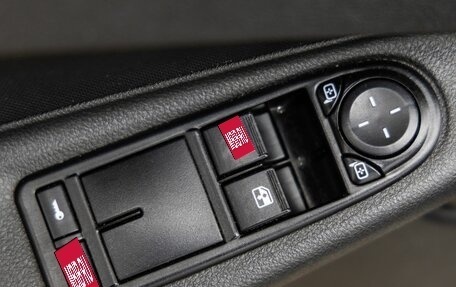 Datsun mi-DO, 2019 год, 658 000 рублей, 24 фотография