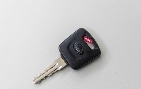 Datsun mi-DO, 2019 год, 658 000 рублей, 39 фотография