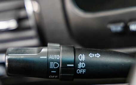 Geely Emgrand EC7, 2013 год, 408 000 рублей, 16 фотография