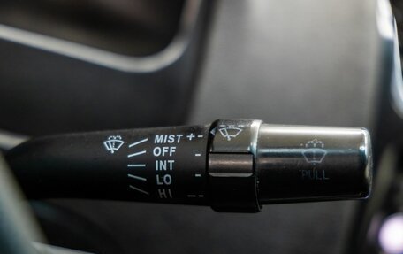 Geely Emgrand EC7, 2013 год, 408 000 рублей, 27 фотография