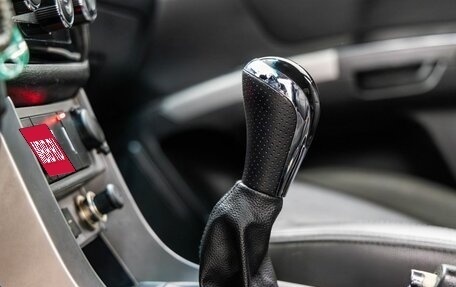 Geely Emgrand EC7, 2013 год, 408 000 рублей, 31 фотография