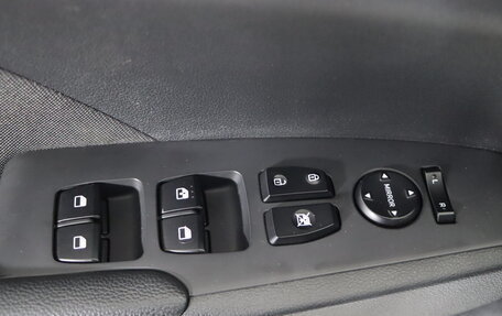 Hyundai Solaris II рестайлинг, 2019 год, 1 199 990 рублей, 15 фотография