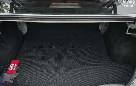 Renault Logan II, 2015 год, 645 000 рублей, 12 фотография