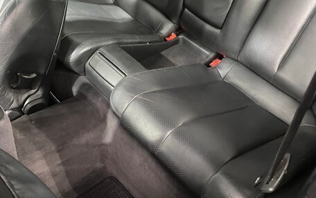 Mercedes-Benz CLK-Класс, 1999 год, 500 000 рублей, 4 фотография