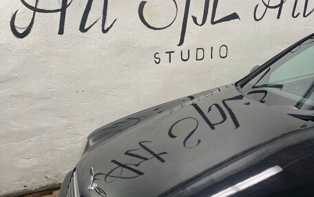 Mercedes-Benz CLK-Класс, 1999 год, 500 000 рублей, 3 фотография