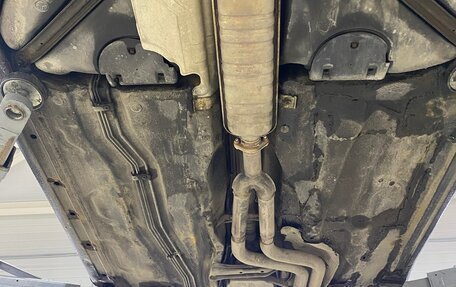 Mercedes-Benz CLK-Класс, 1999 год, 500 000 рублей, 8 фотография