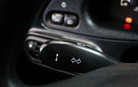 Chevrolet Niva I рестайлинг, 2019 год, 799 000 рублей, 11 фотография