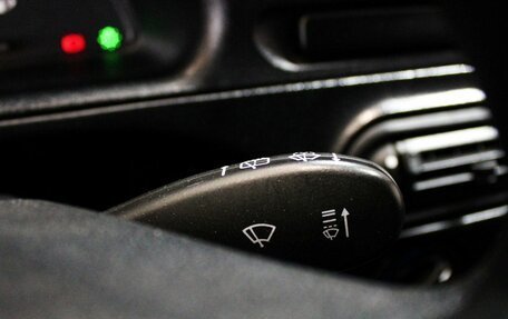 Chevrolet Niva I рестайлинг, 2019 год, 799 000 рублей, 12 фотография