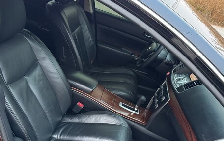 Nissan Teana, 2009 год, 735 000 рублей, 15 фотография